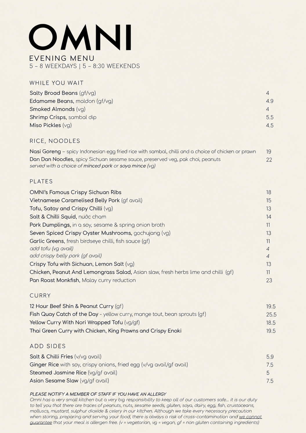 ChatGPT Image Sep 8, 2026 at 01_02_41 PM.png