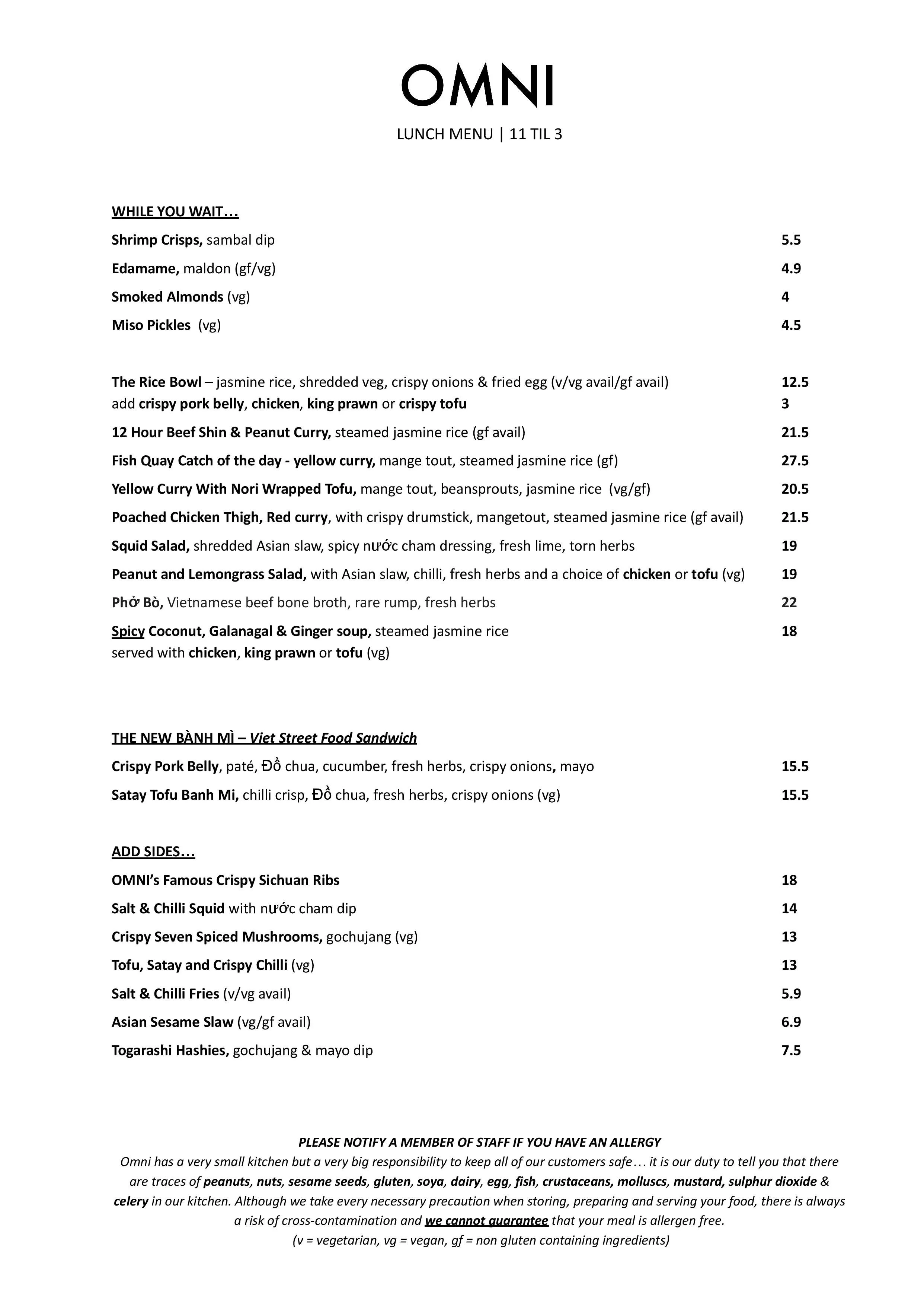 BREAKFAST_LUNCH MENU-8-page-002.jpg