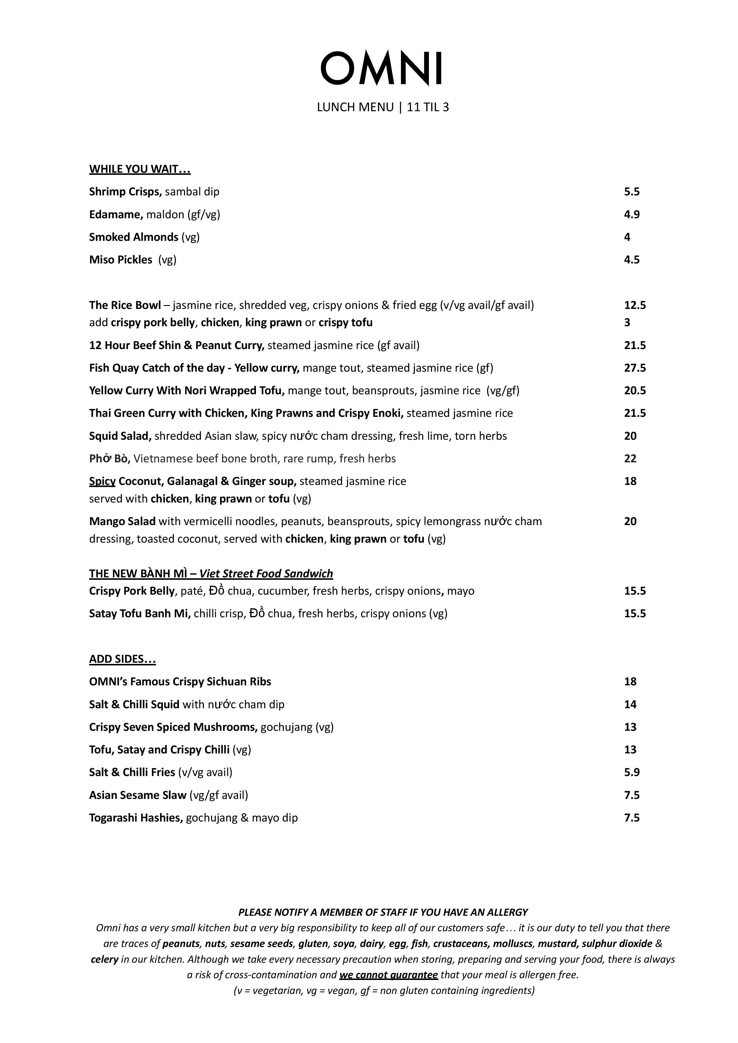 BREAKFAST_LUNCH MENU-11-page-002.jpg