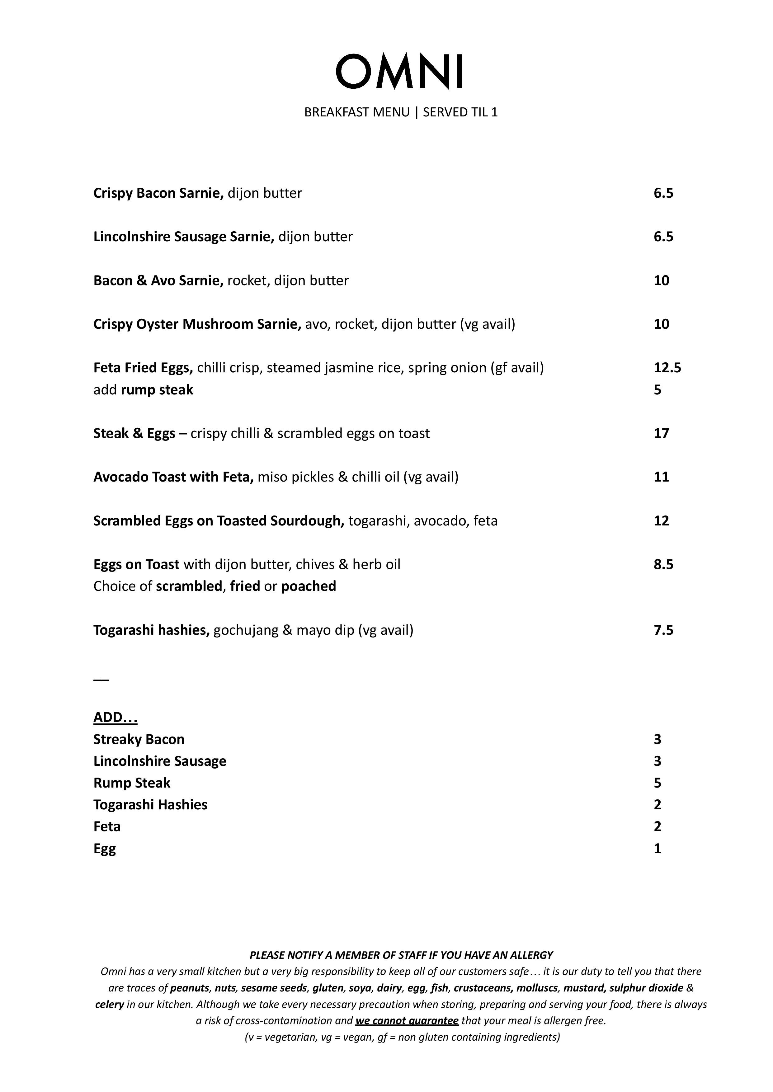 BREAKFAST_LUNCH MENU-11-page-001.jpg