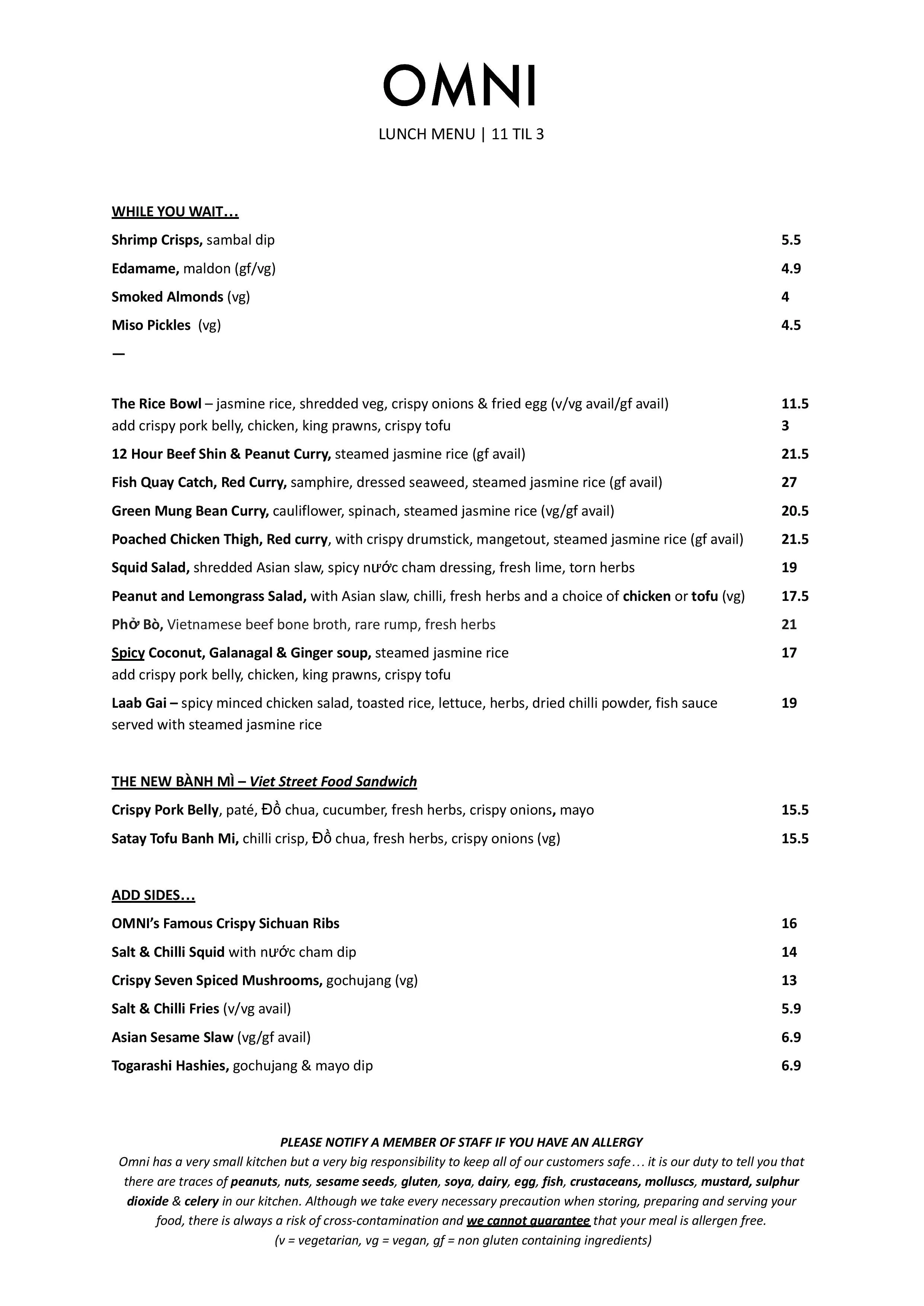 BREAKFAST_LUNCH MENU-page-002.jpg