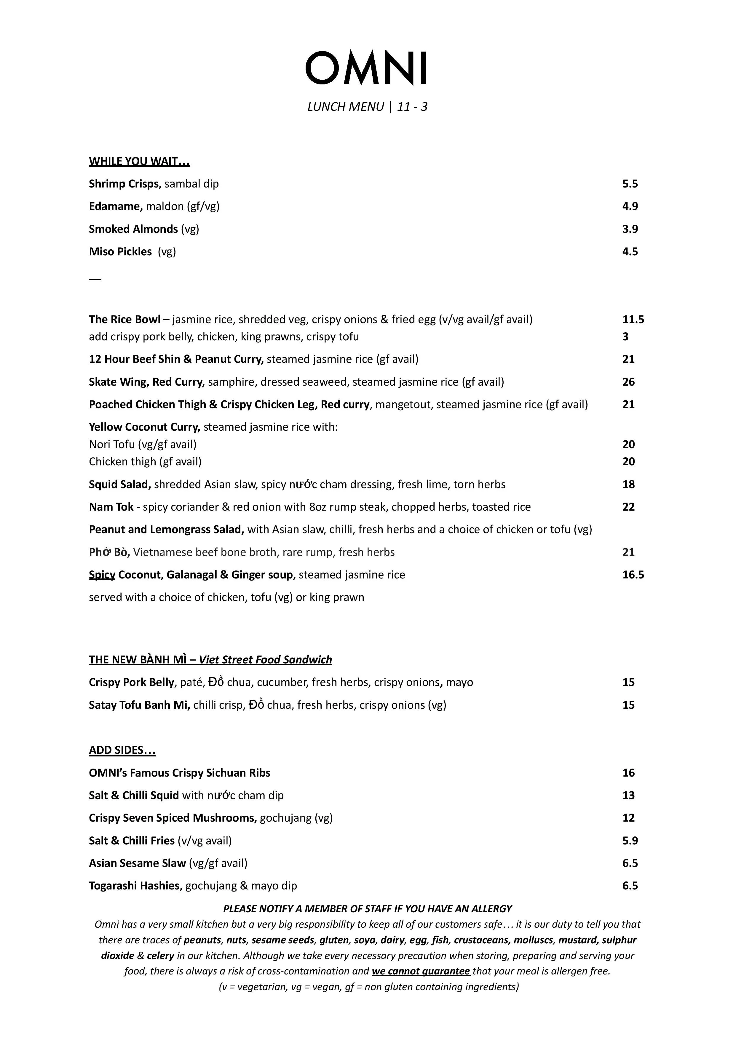 LUNCH MENU-6-page-001.jpg