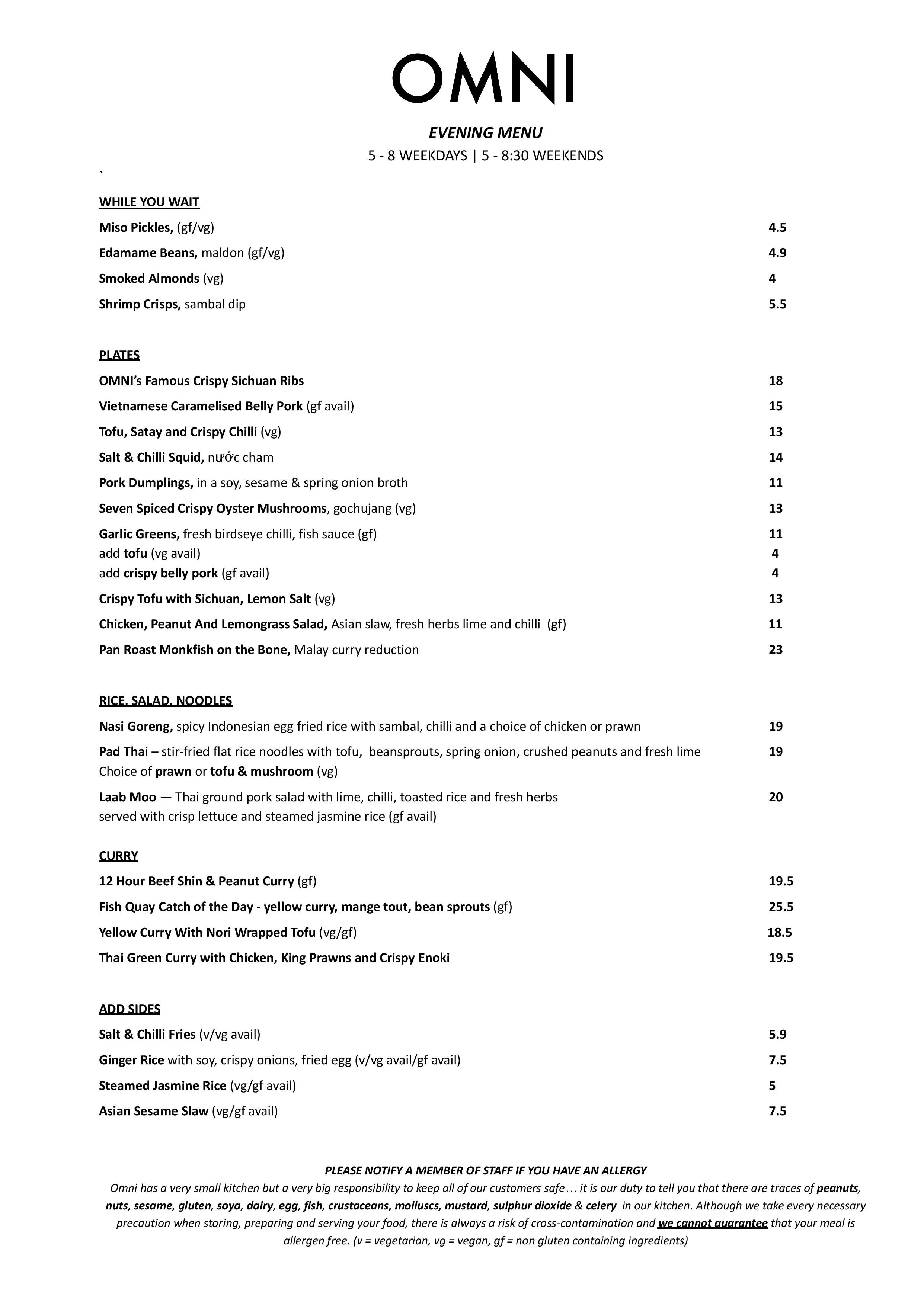 EVENING MENU-25-page-001.jpg