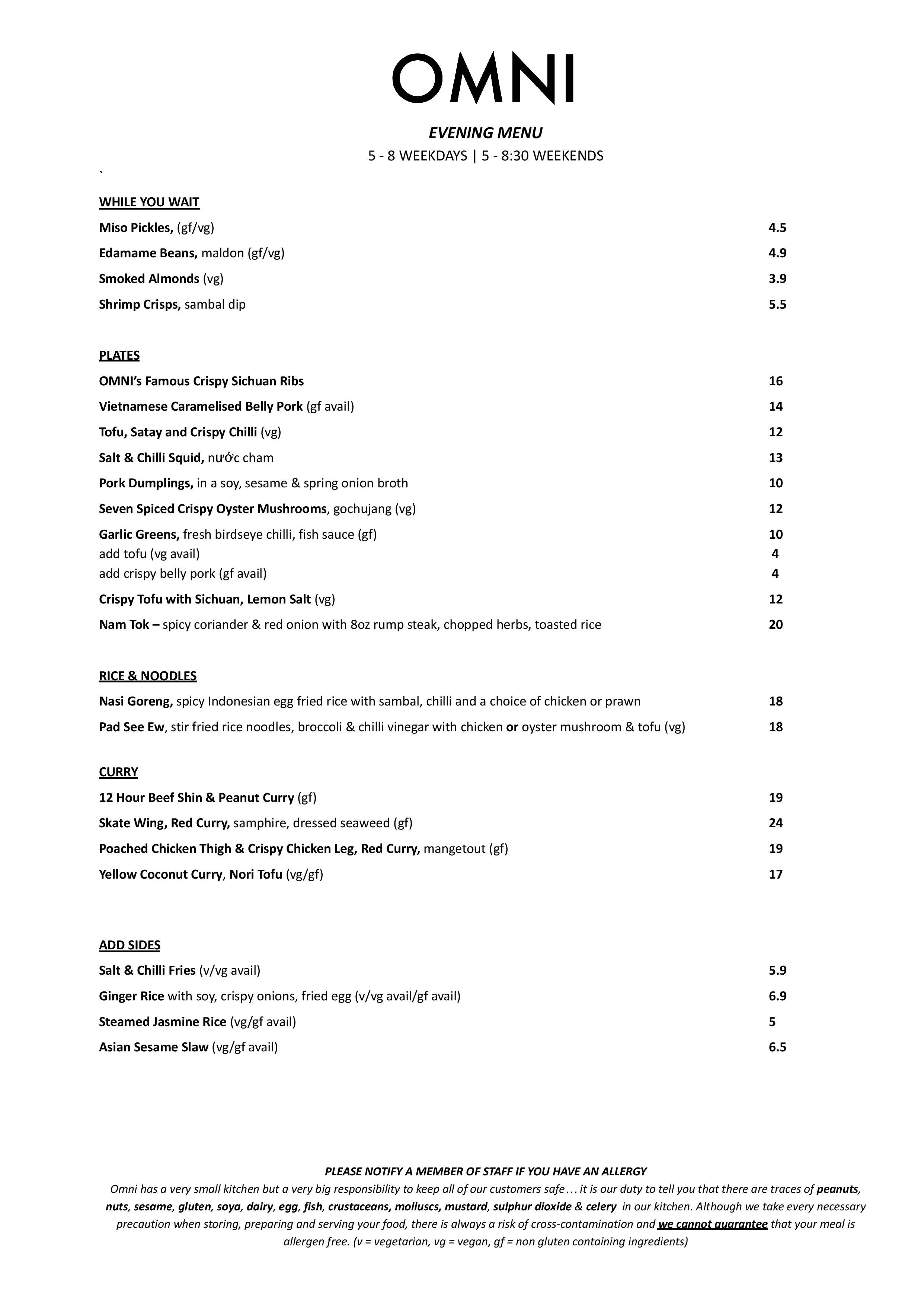 EVENING MENU-10-page-001.jpg