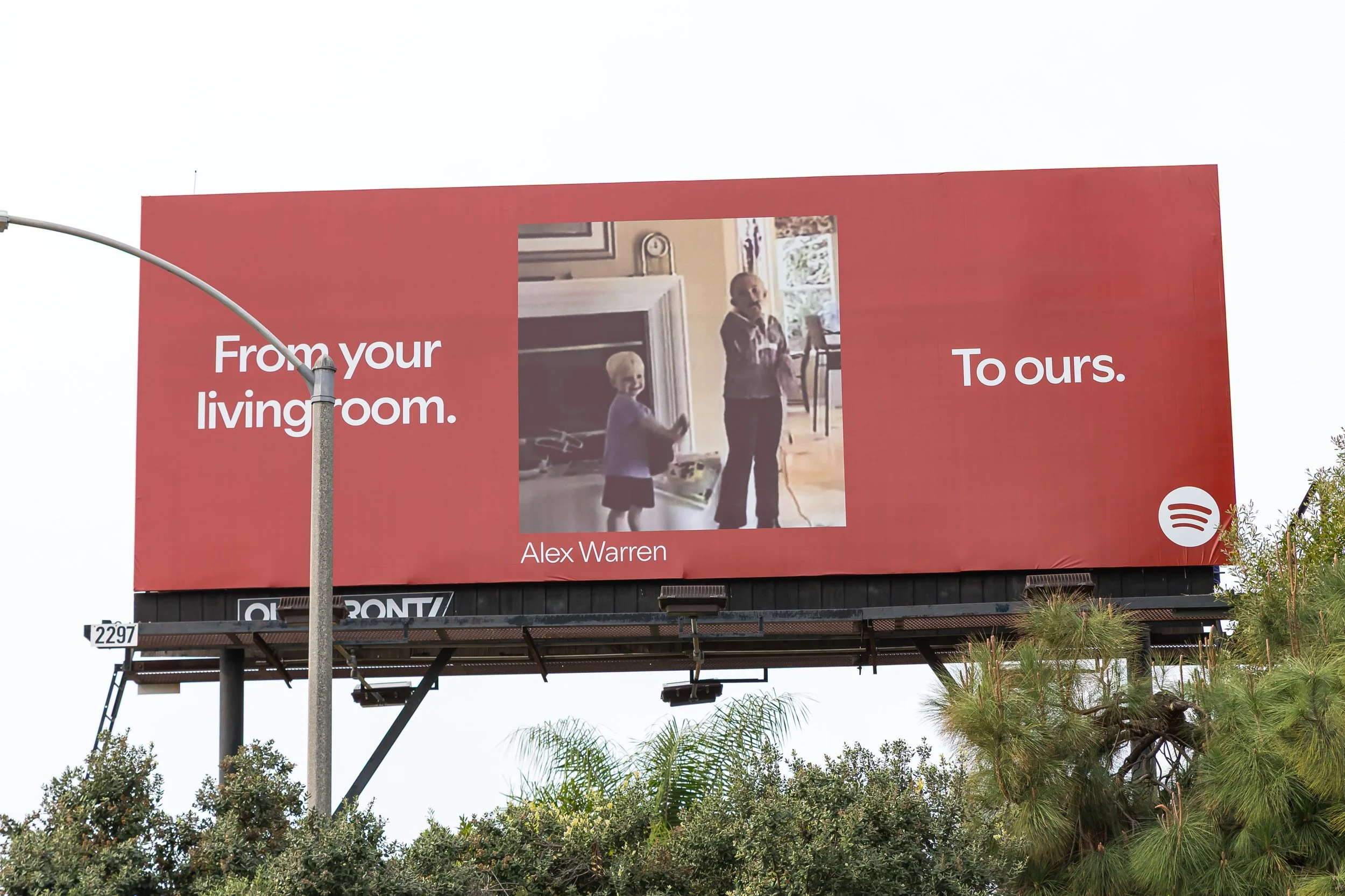 4333166 Spotify - Zenith Unit 2297 San Diego 1.26 (1).jpg