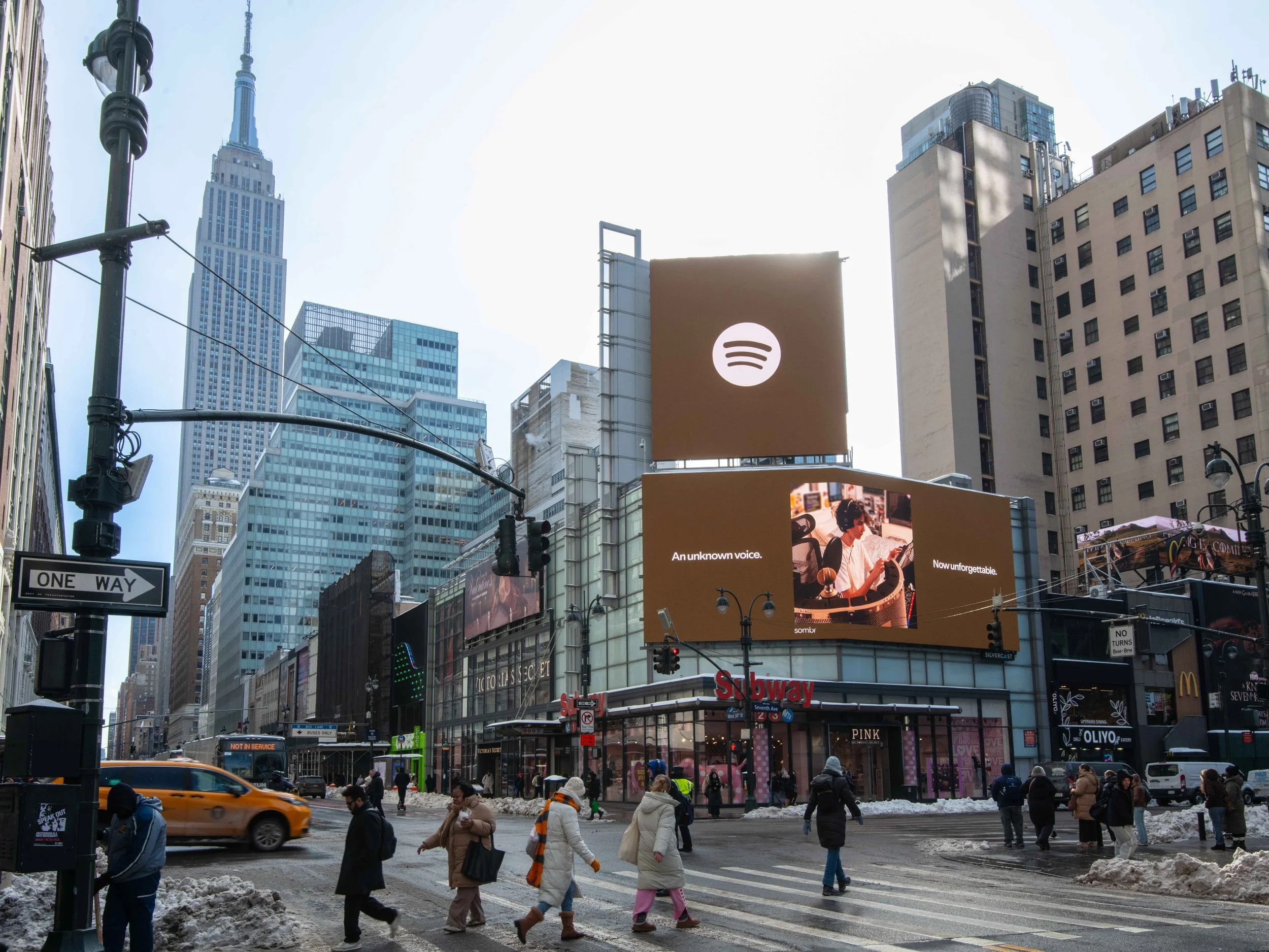 NYCD-501_Spotify_01_27_2026-04.jpg