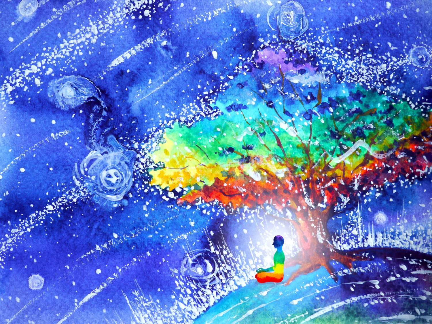 Endobiogeny and Heart Failure