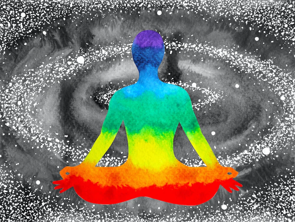 Whole Systems Approach