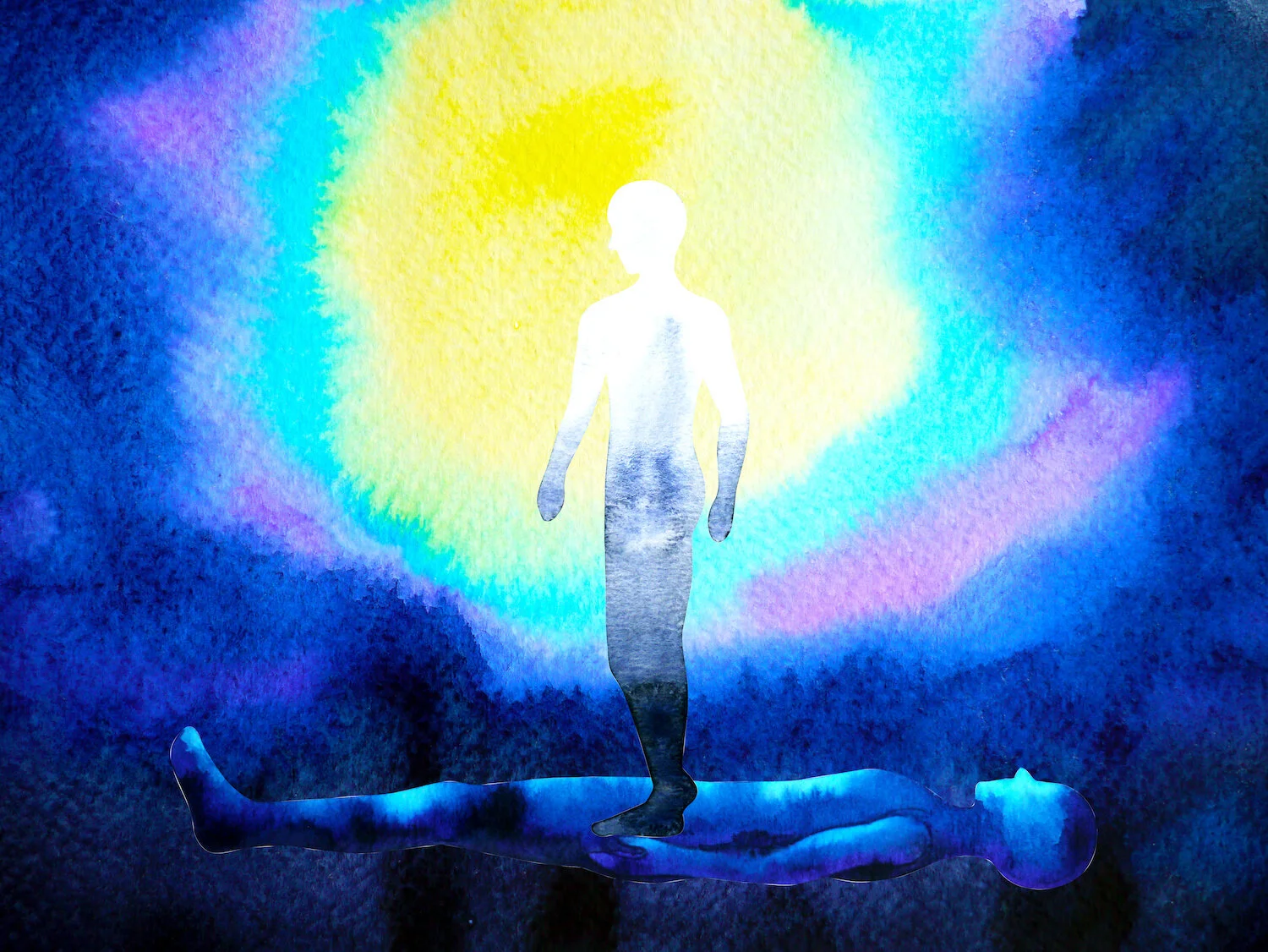 Energy Magazine Article