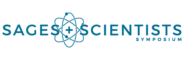 Sages-And-Scientist-Logo.png