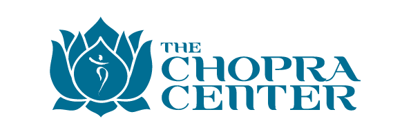 The-Chopra-Center-Logo.png