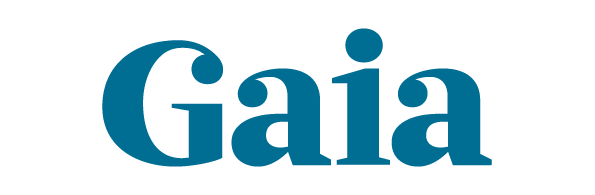 Gaia-Logo.png