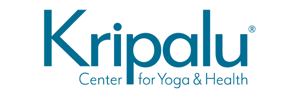 Kripalu-Logo.png