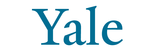 Yale-Logo.png