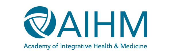 AIHM-Logo.png