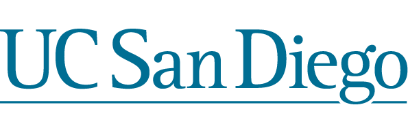 UCSD-Logo.png
