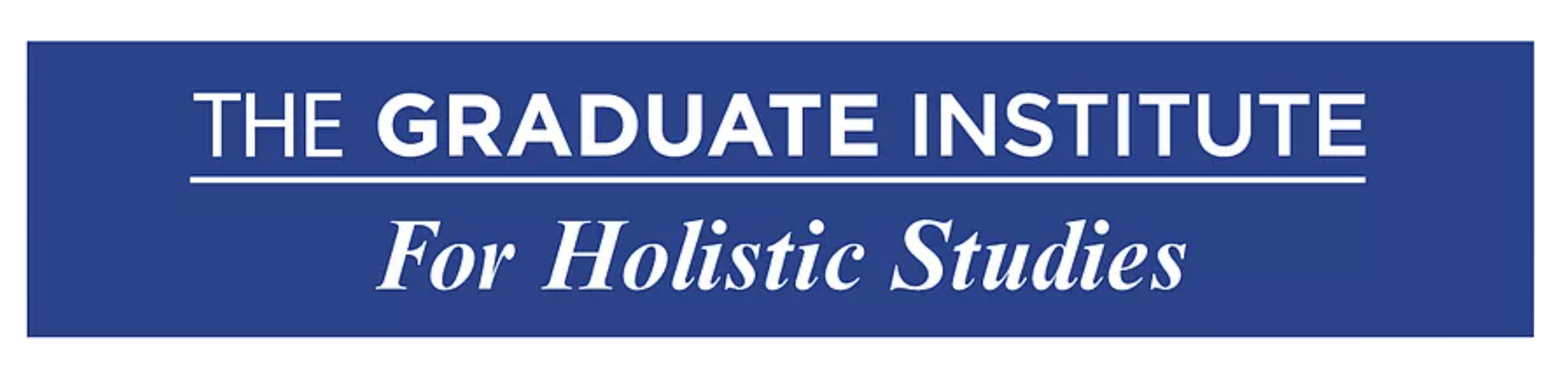 graduate institute.png