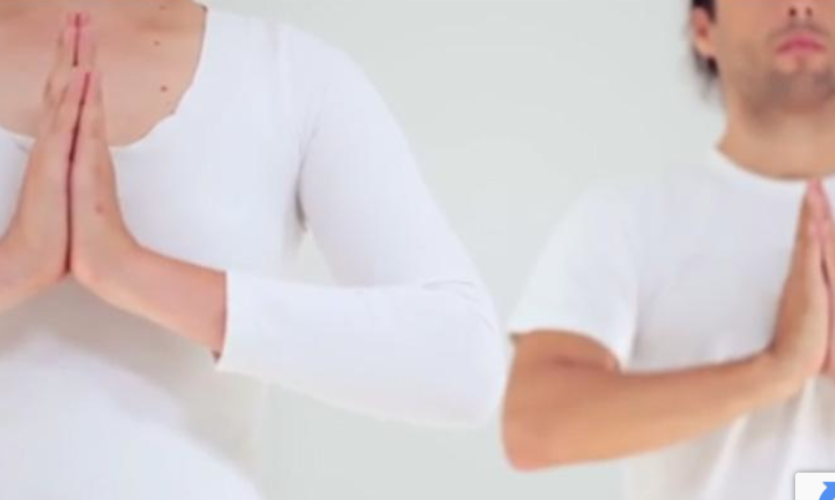 Sowing Seeds Of Gratitude To Cultivate Wellbeing