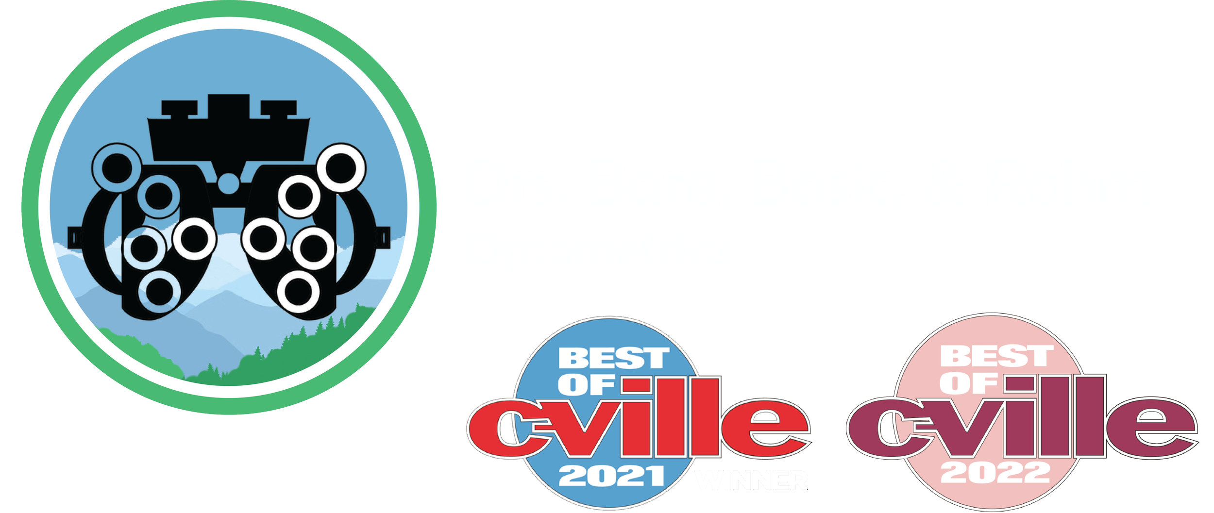Drs. Bare, Basic & Rohm