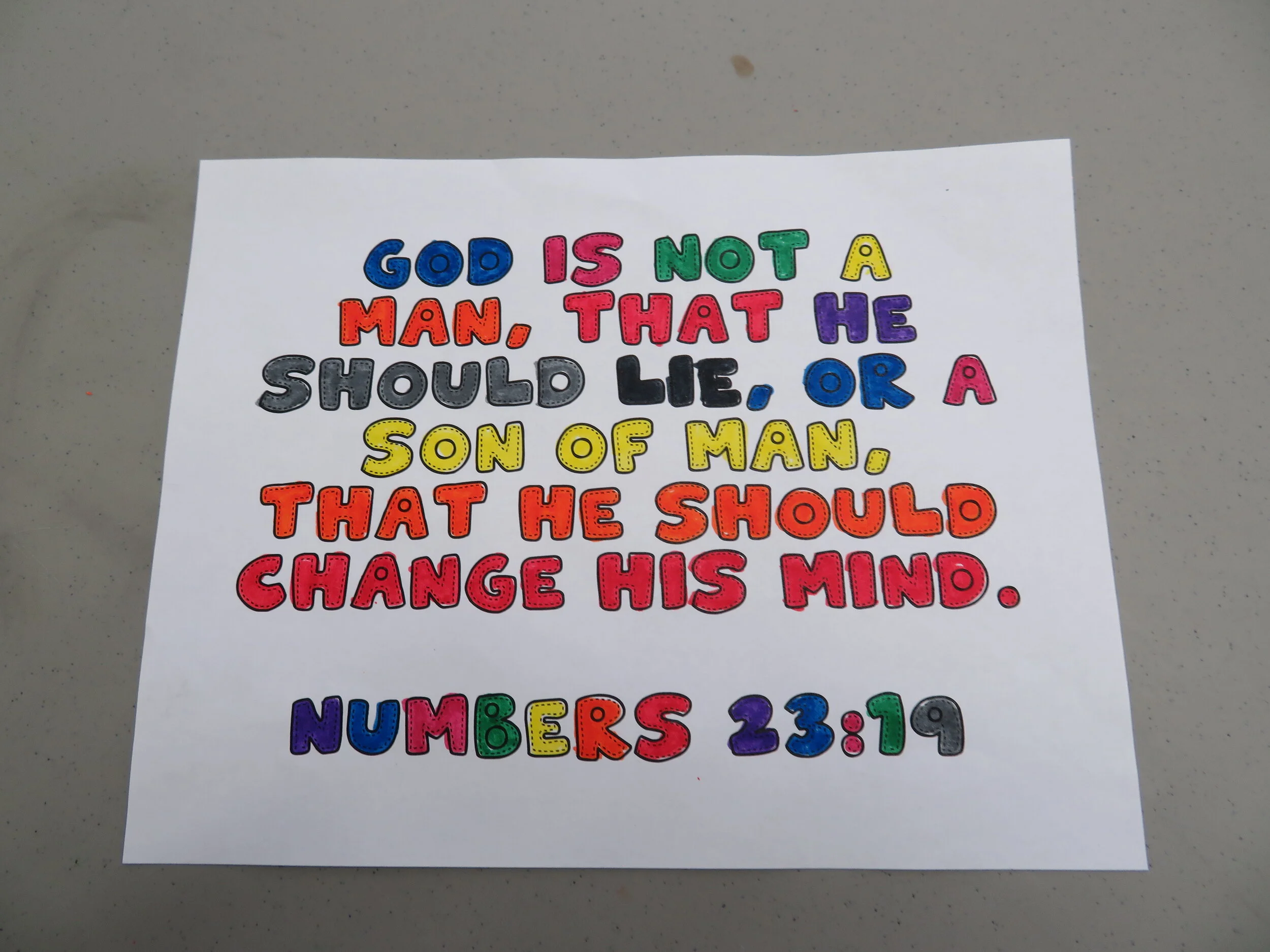 IMG_5280.png