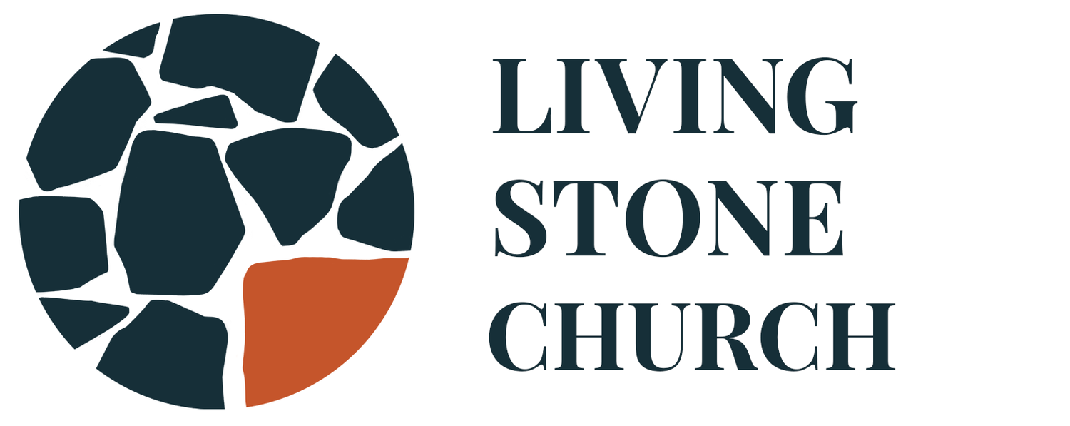 Living Stone Church - Marietta, GA