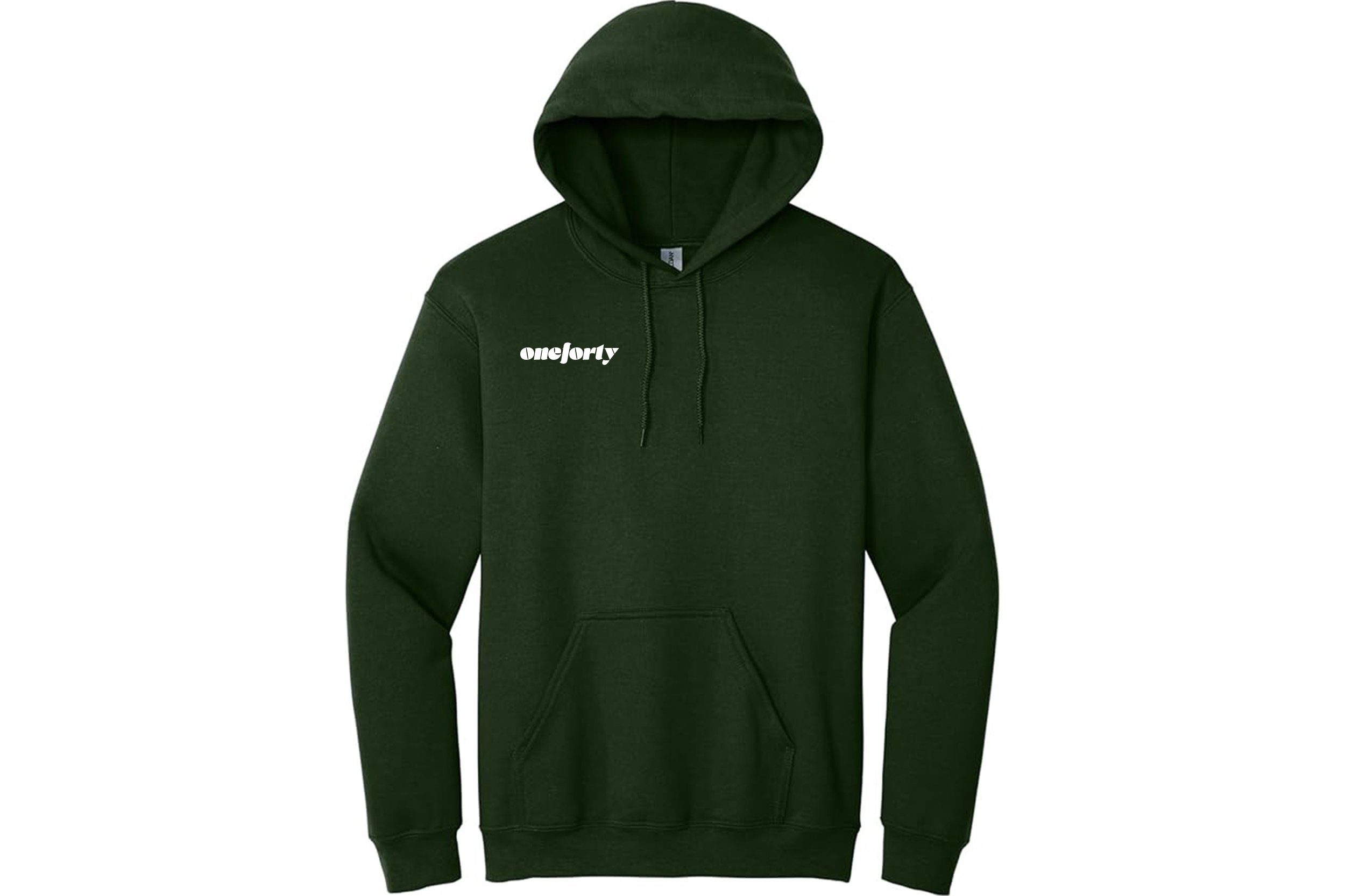hoodie-front.jpg
