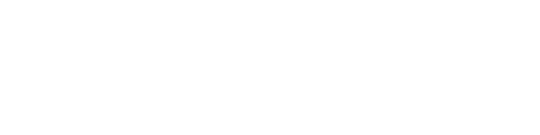 Ubuntu Counseling Center