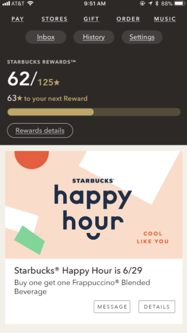 8.png