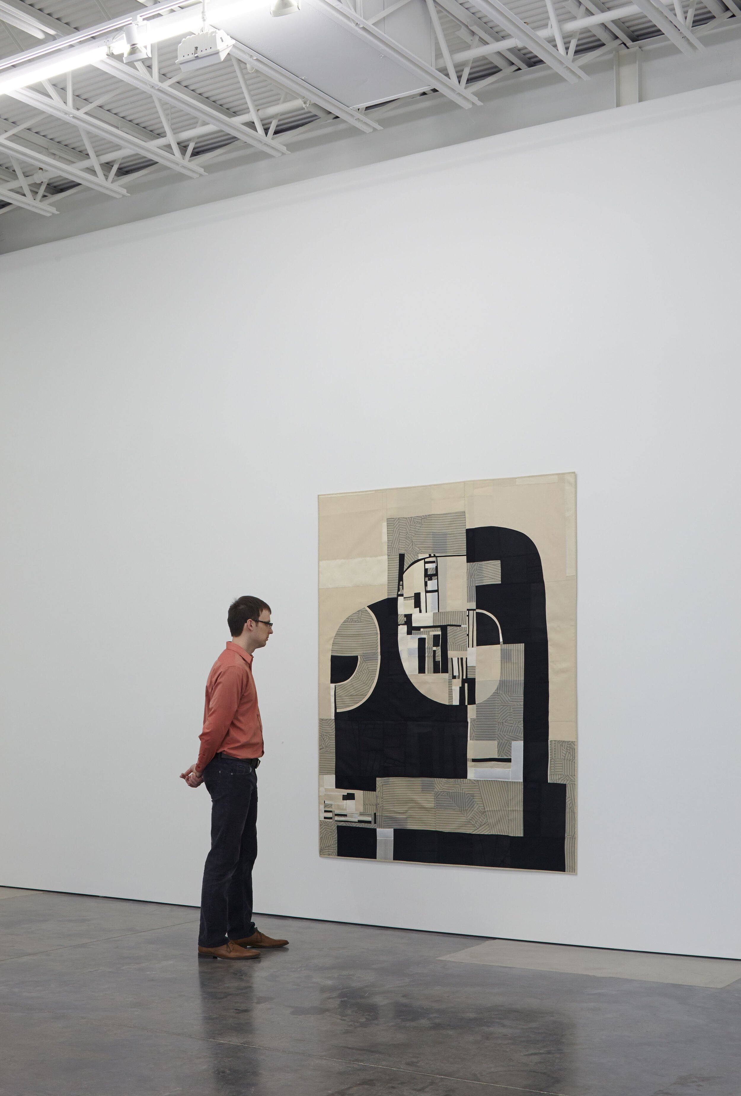 Qx2ZCAVT - Copy.jpeg