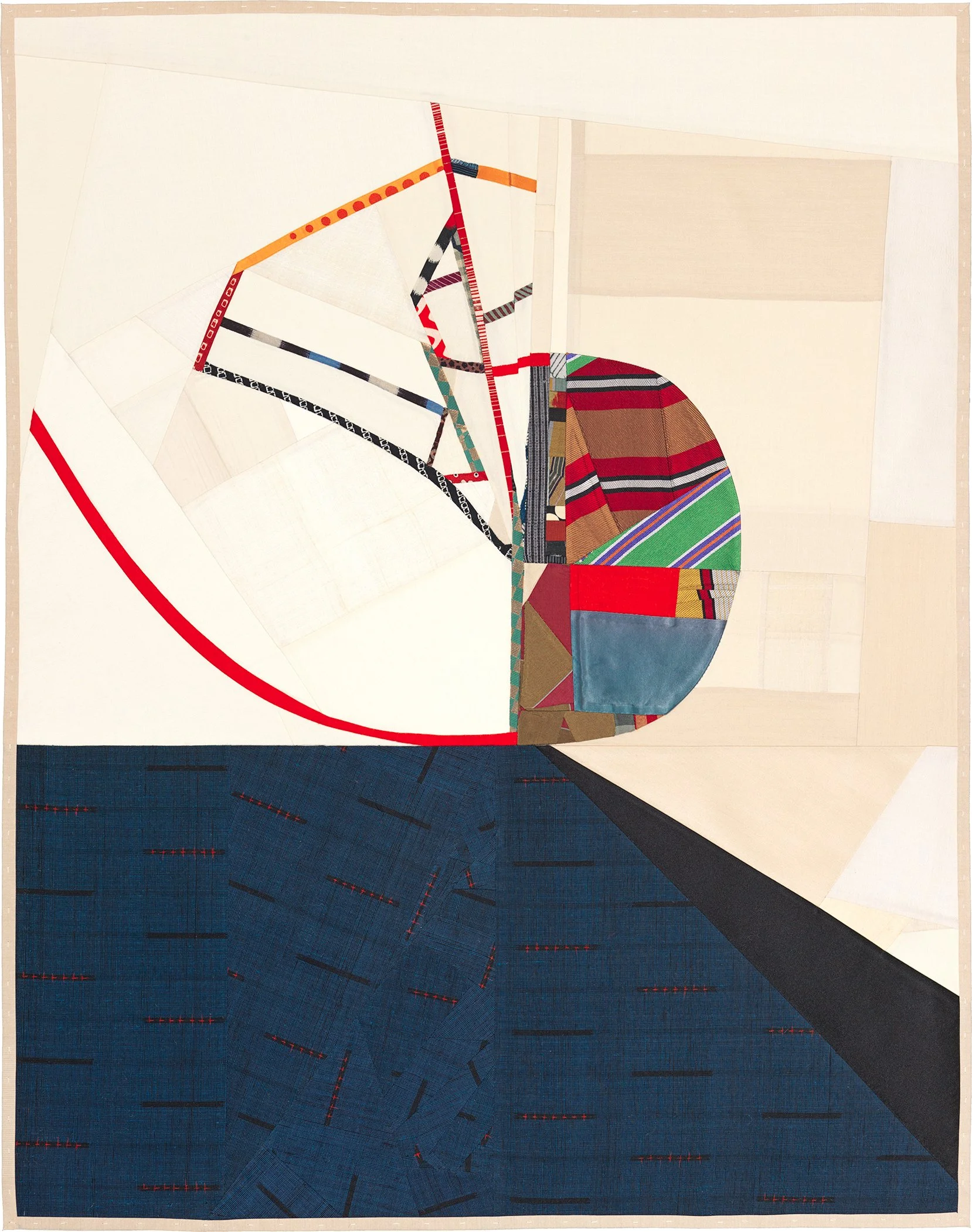 Walking in Traffic_final.JPG