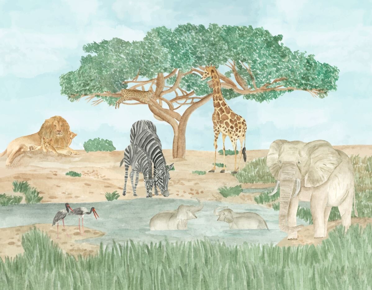 PrintSavana.JPG