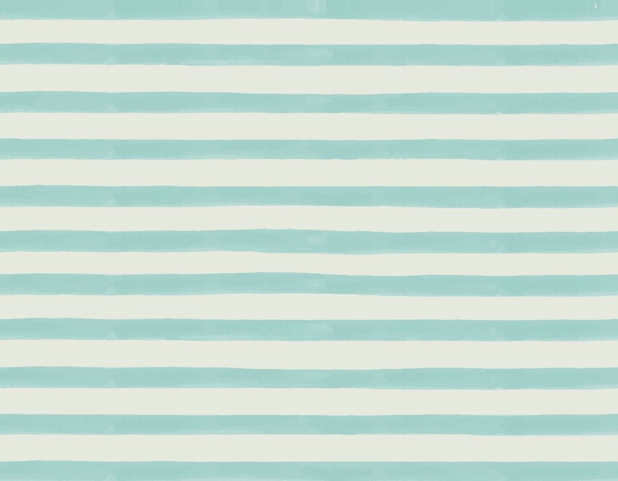 PrintOceano_ListrasAzuis_Horizontal.JPG