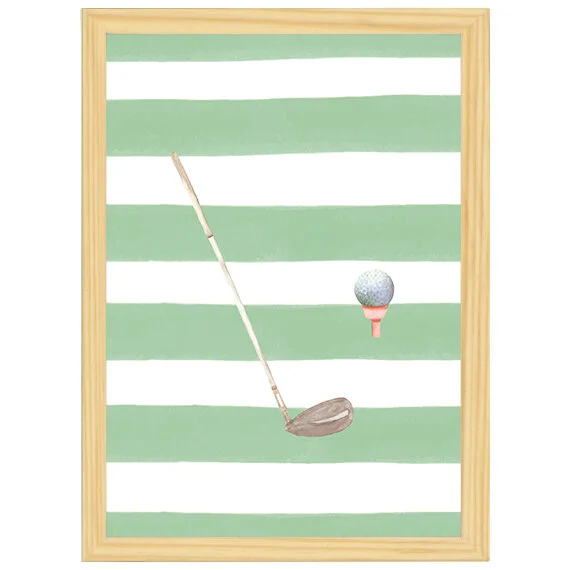 QuadroGolf_8.jpg