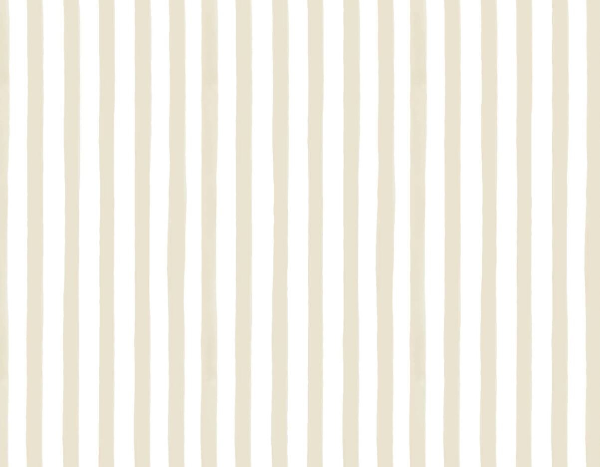 PrintGolfe_Complementar_Listras_Areia.JPG