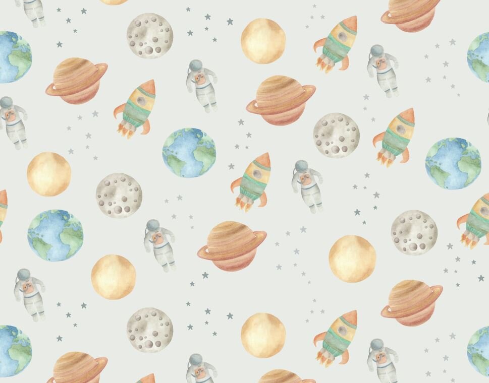 Espaço_Print_5.JPG