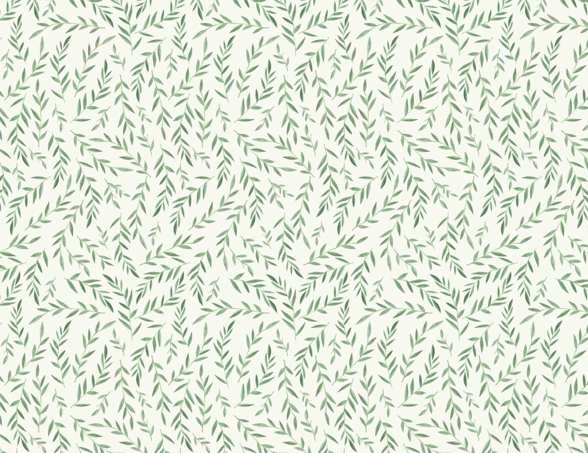 Folhas_Salgueiro_PRINT.JPG