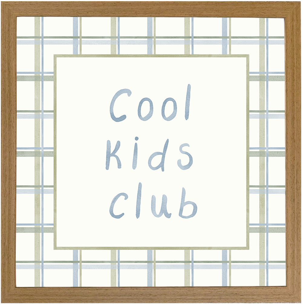 Quadro Collab Lu_10.png