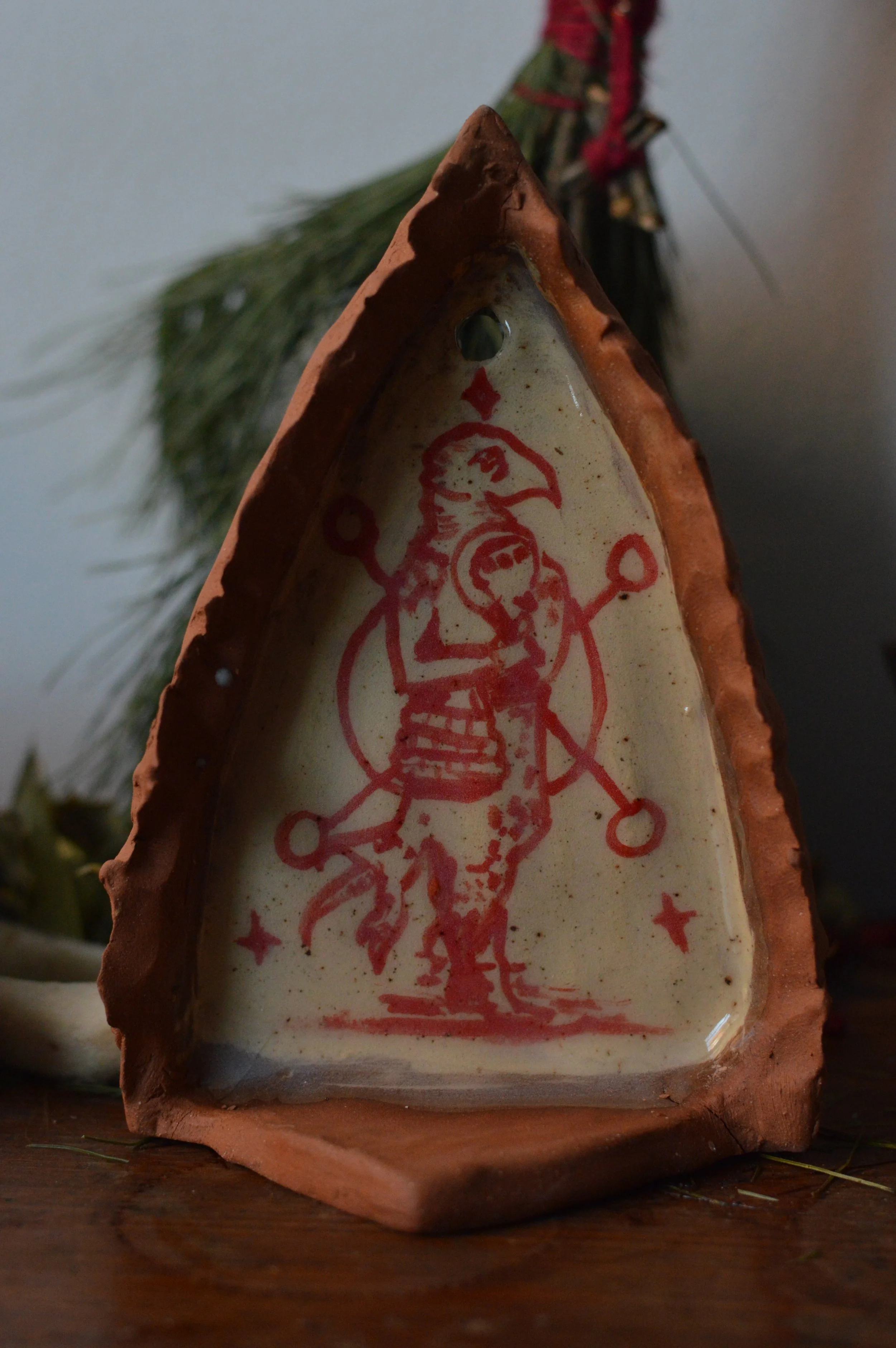 Winter Mother Sconce (3).JPG