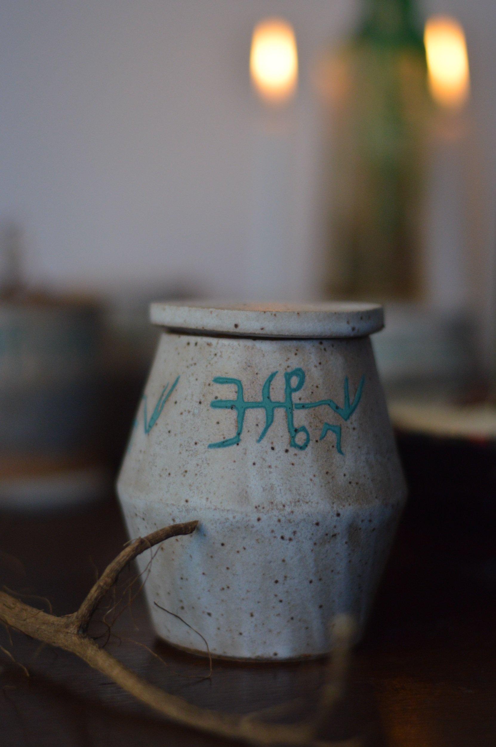 2943174E-F39C-48A2-A102-D70F183D891F.jpeg