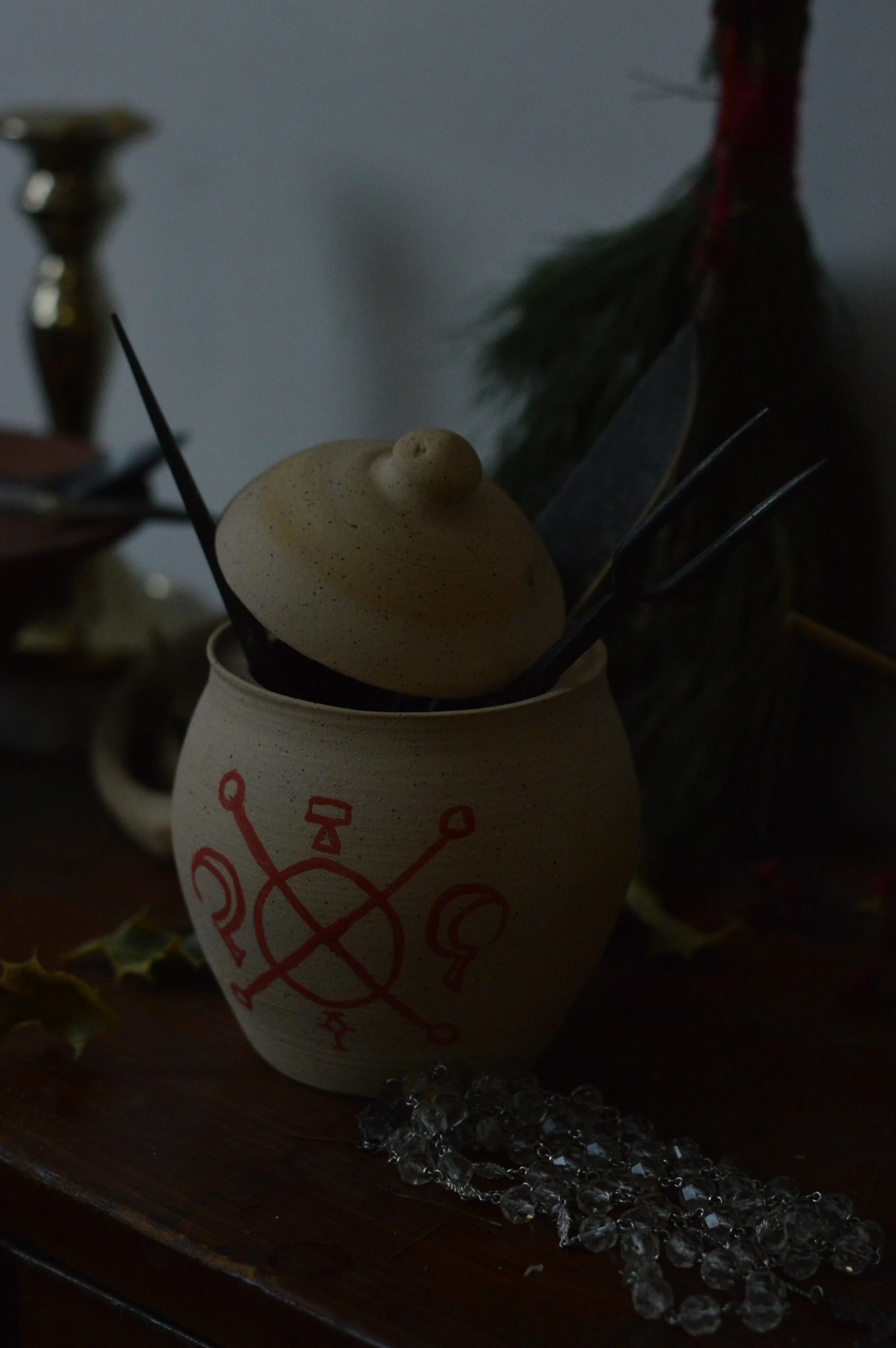 Cut-Wife Altar Vessels (1).JPG