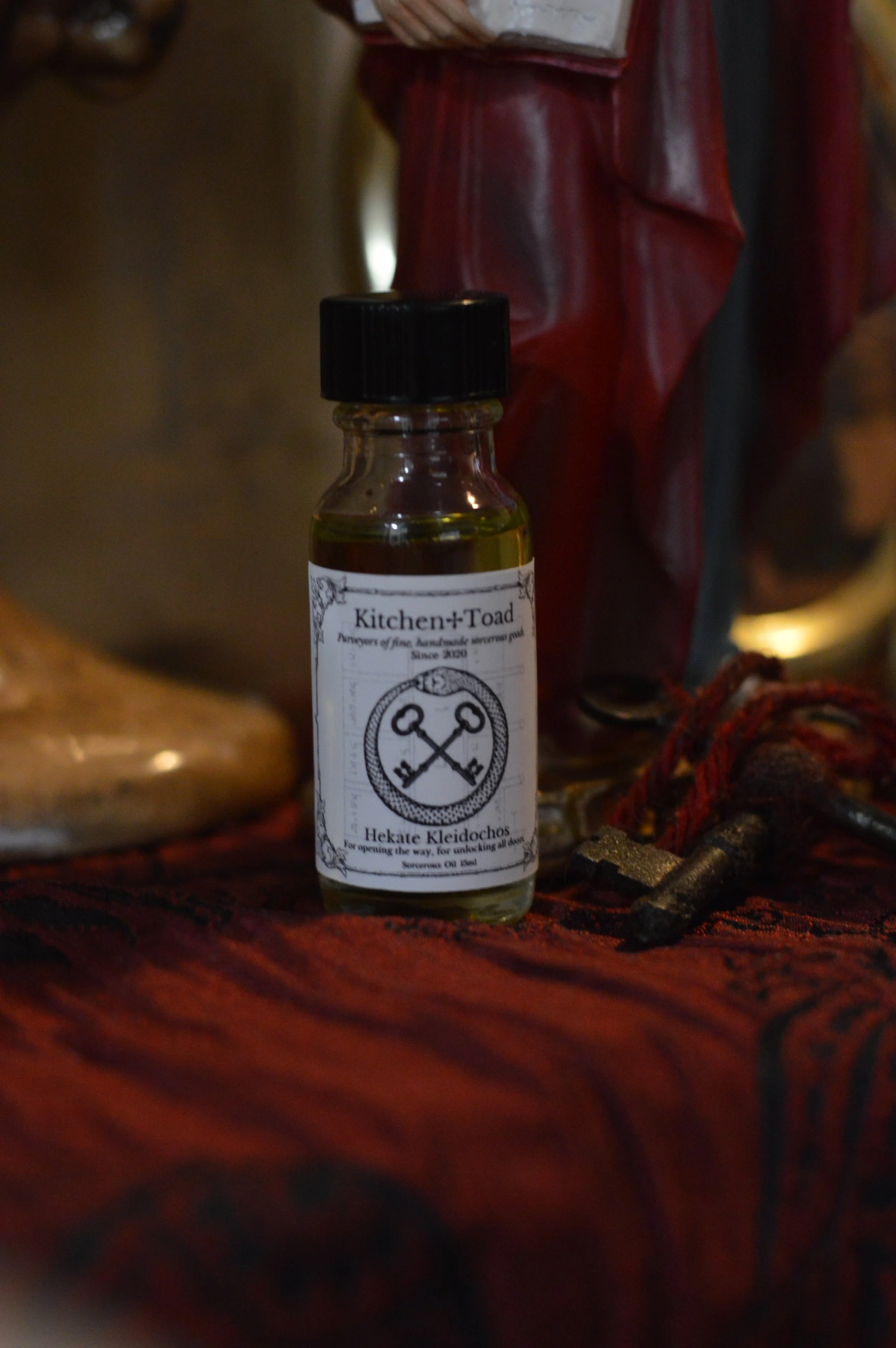 Hekate Launch October 2026 (11).jpeg