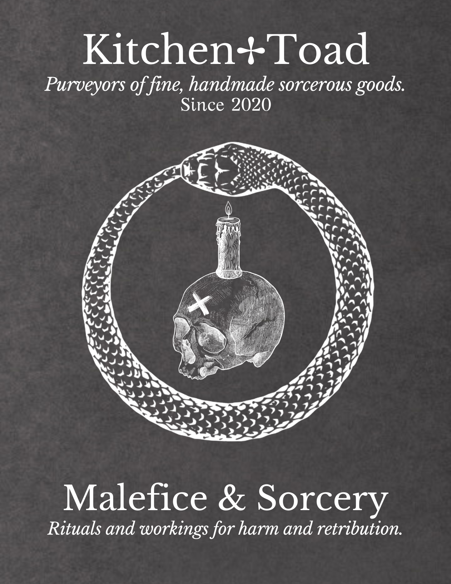 Malefice & Sorcery.png