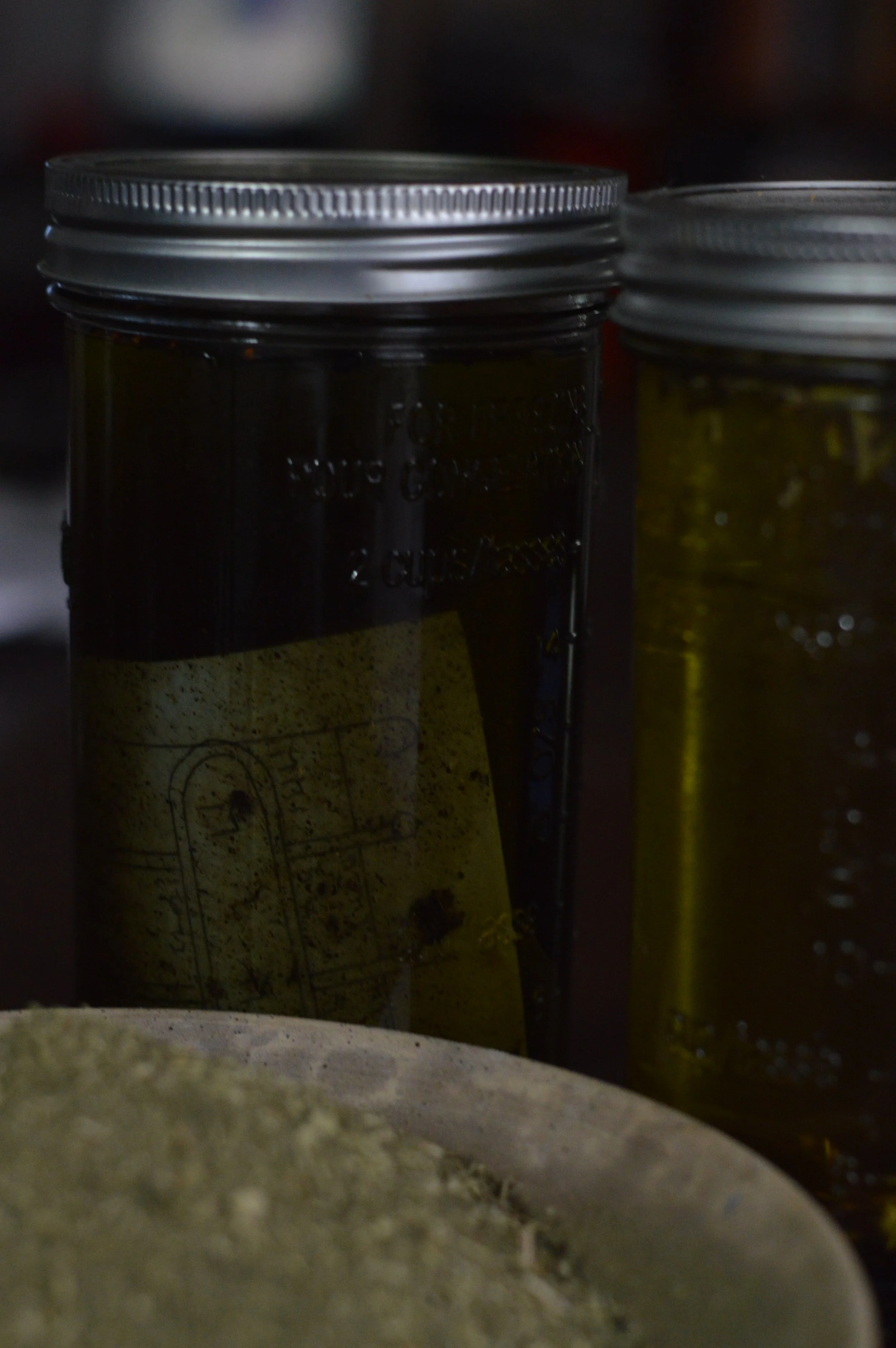 Hekate tease (1).jpeg