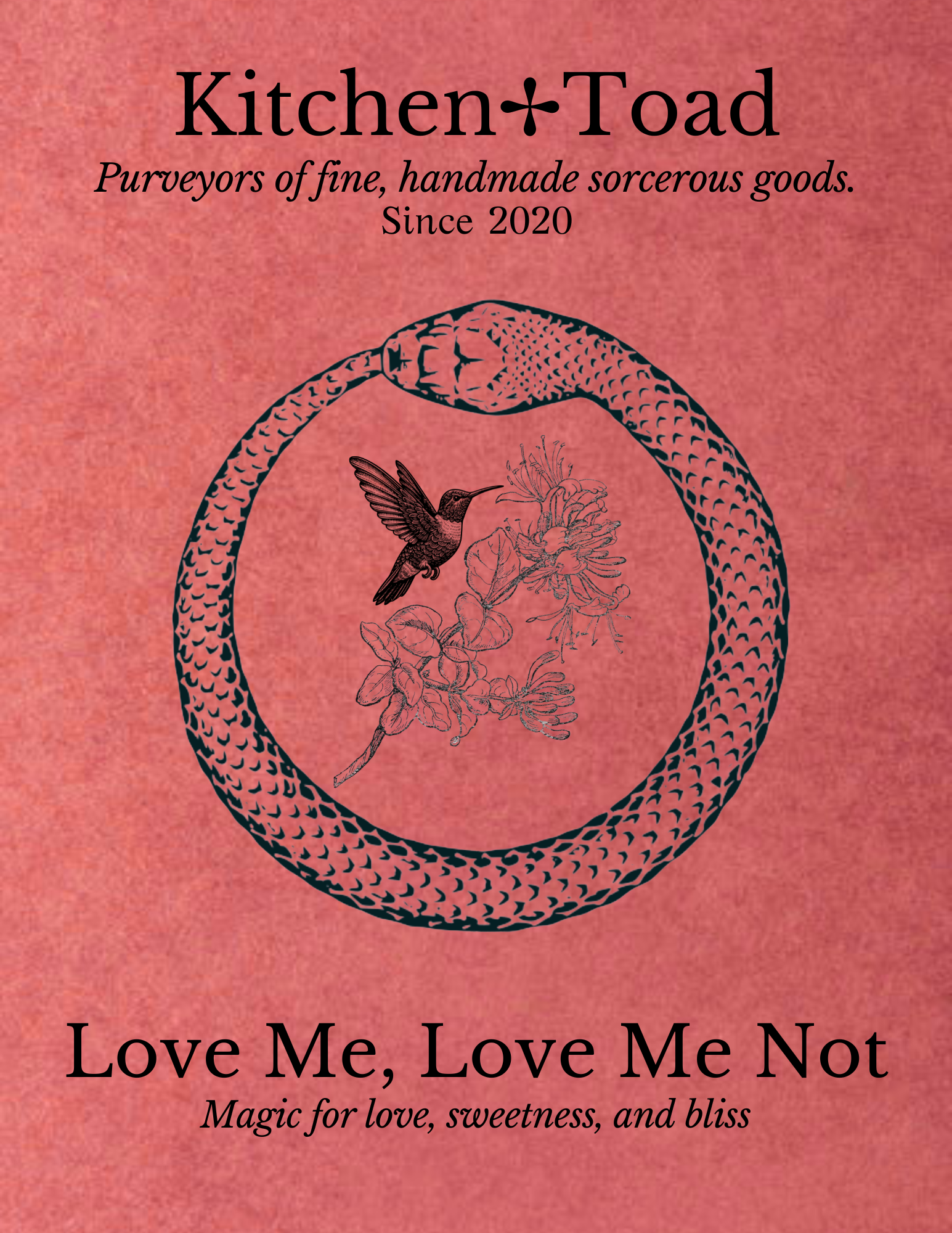 Love me love me not.png