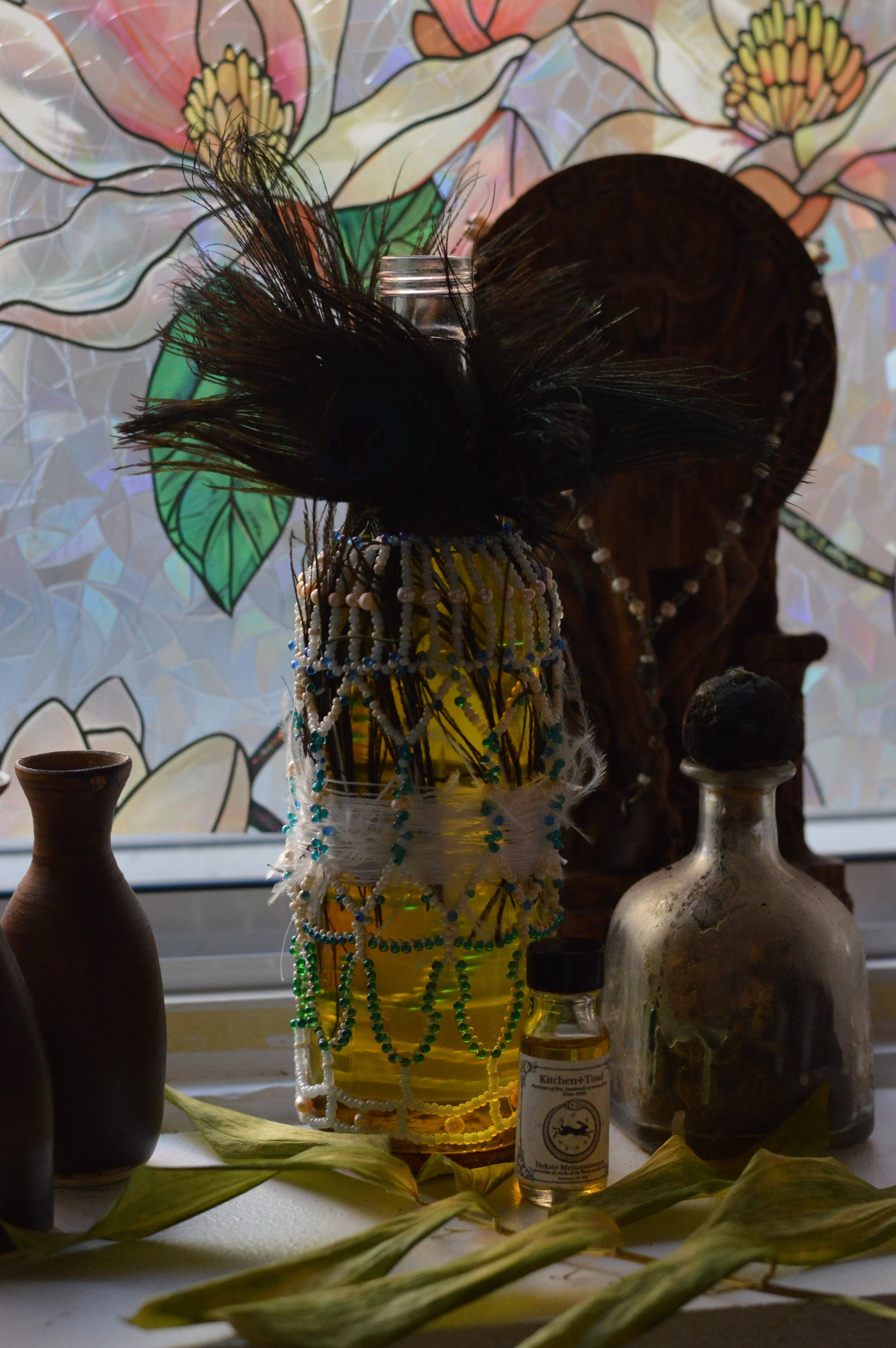 DSC_0662.JPG