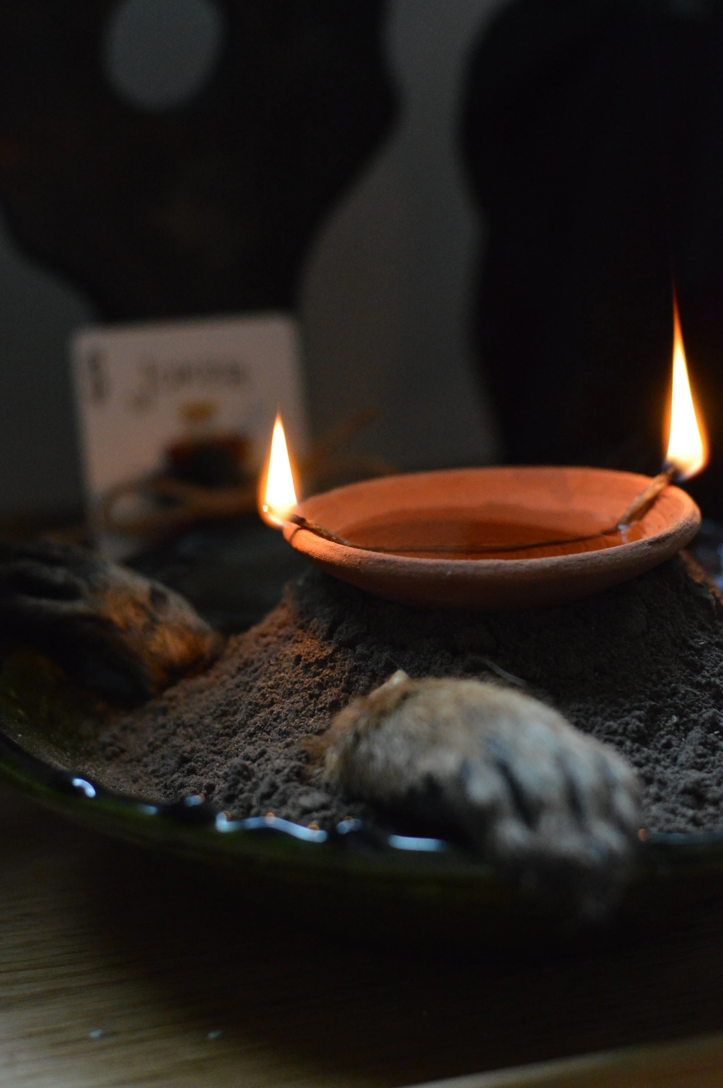 Master of Witches Powder (3).JPG