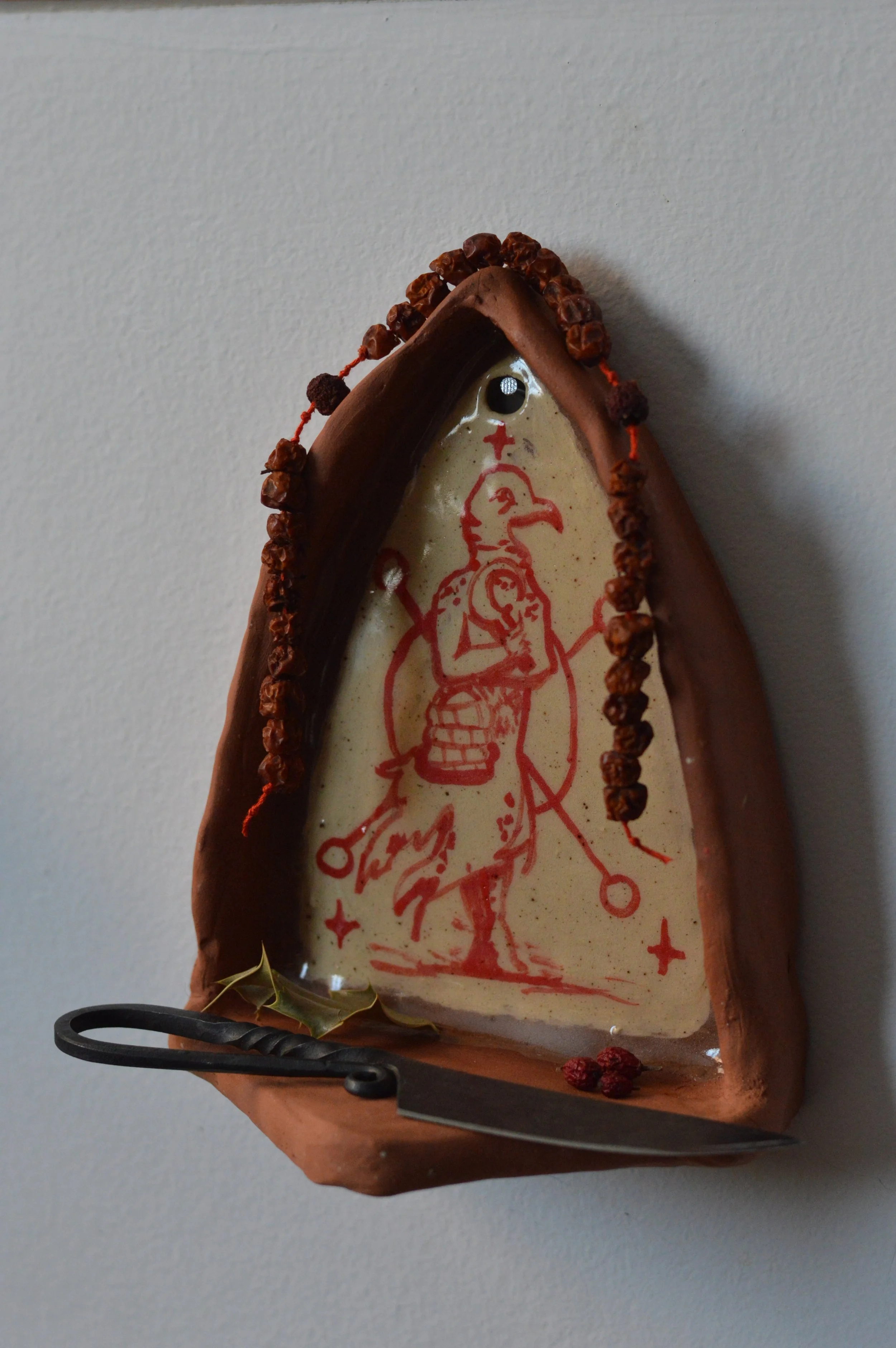 Winter Mother Sconce (5).JPG