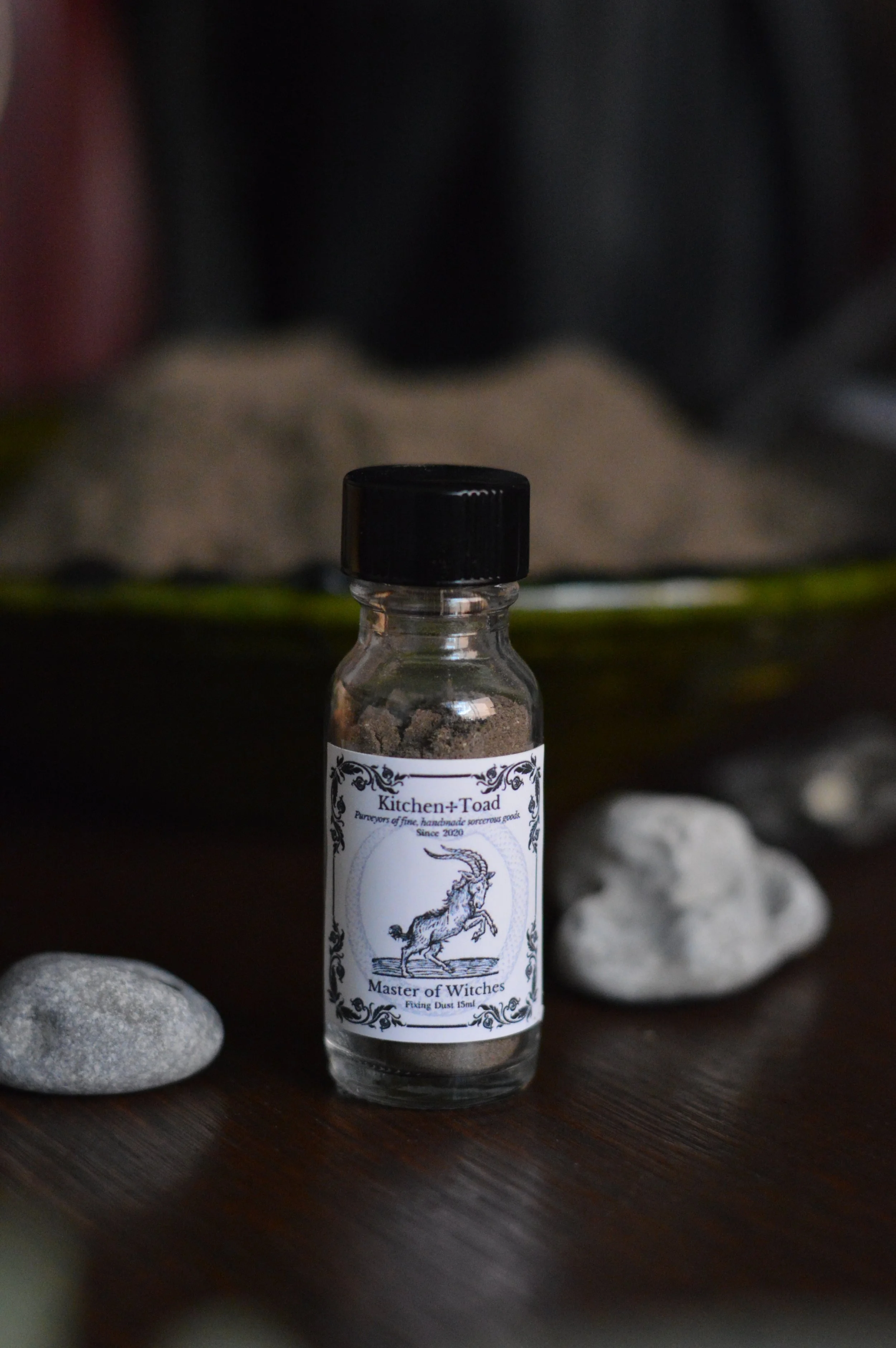 Master of Witches Powder (7).JPG
