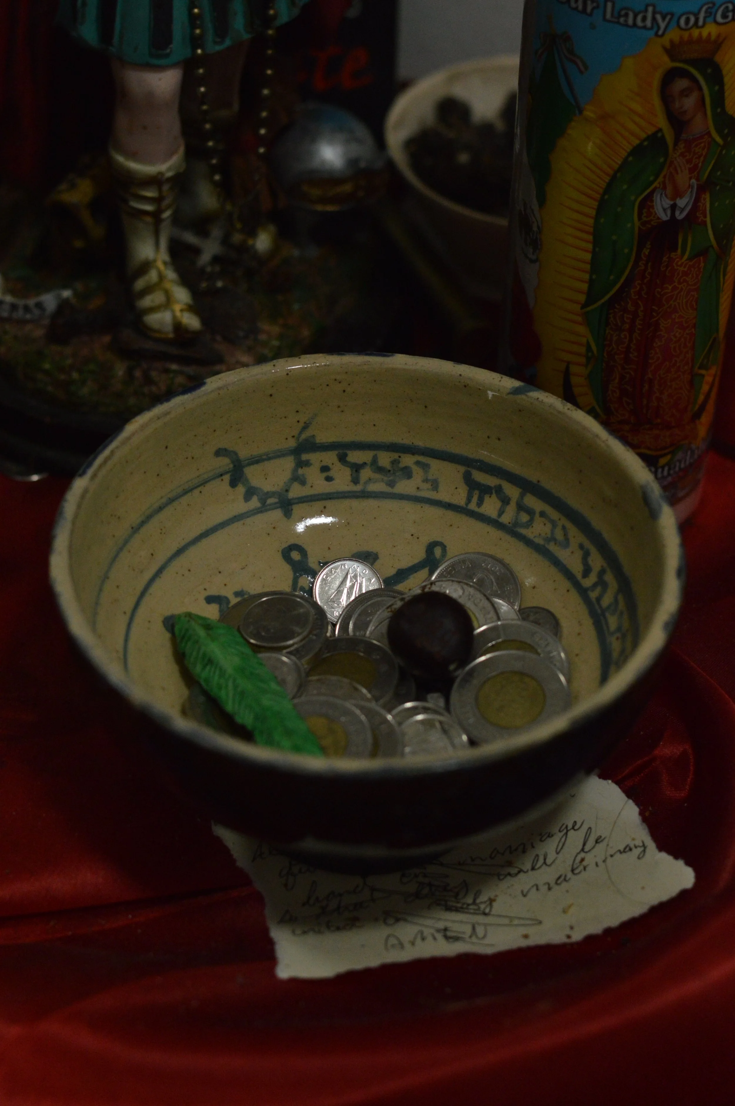 Jupiter Money Bowls 2026 (2).JPG