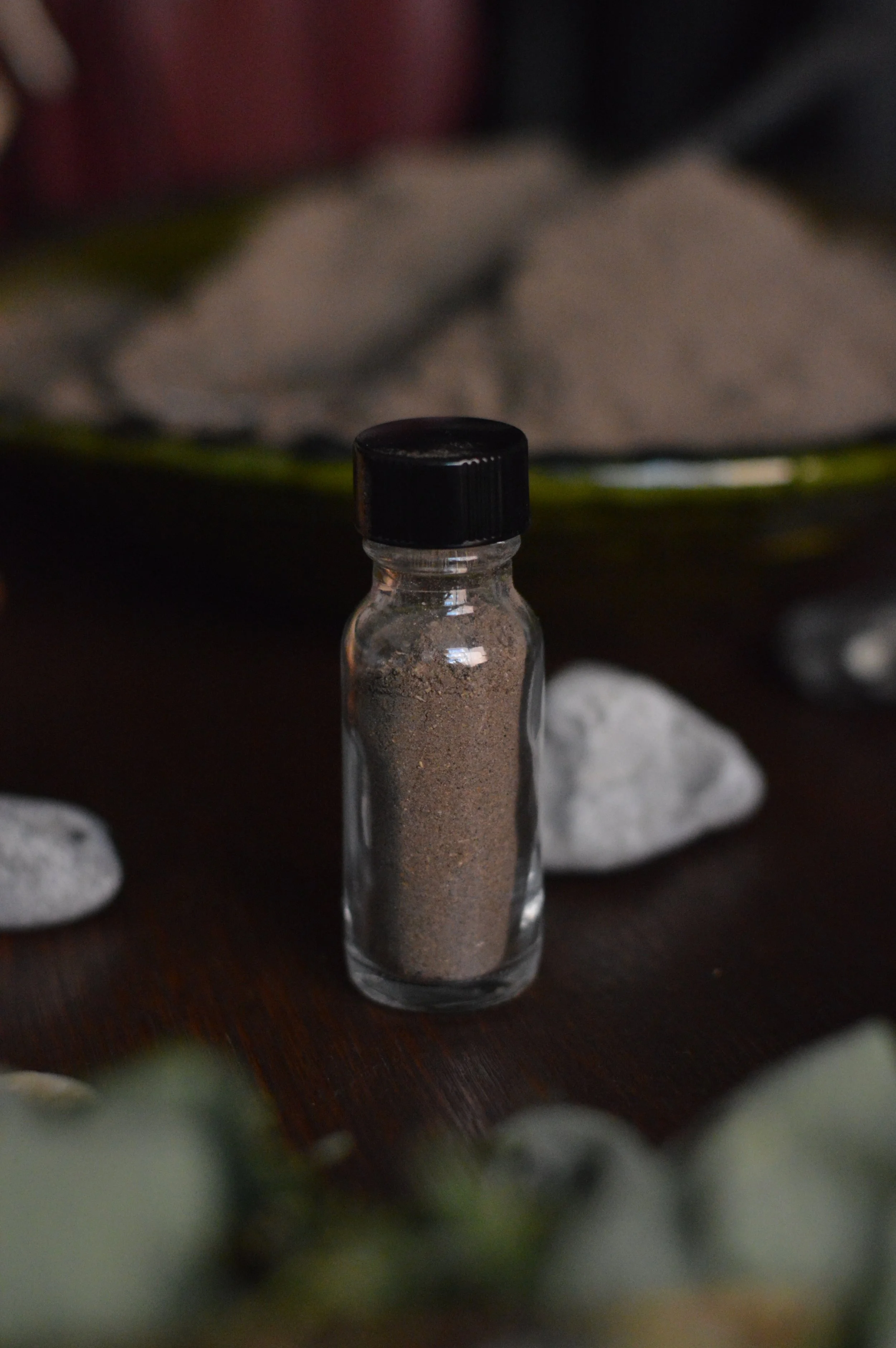 Master of Witches Powder (5).JPG